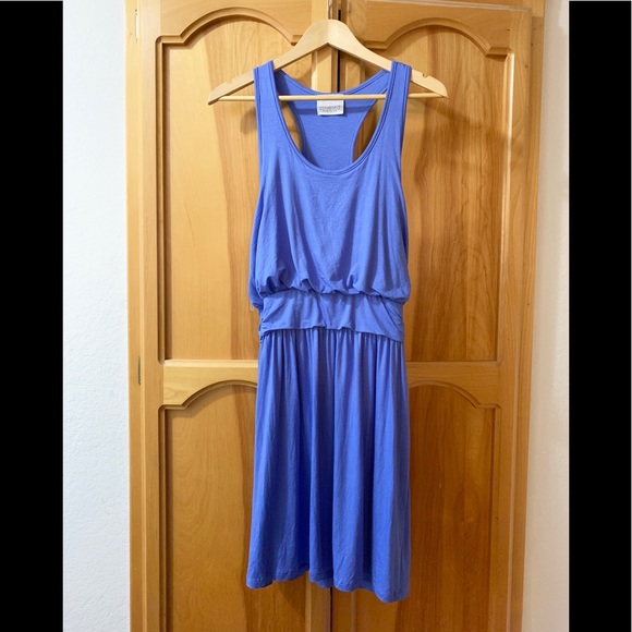NWT Coveted Dress From Blue Door Boutique - Picture 1 of 11